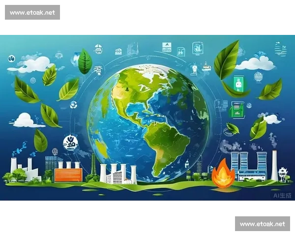 以可持续发展为核心推动经济社会与生态协同共进新格局建设路径