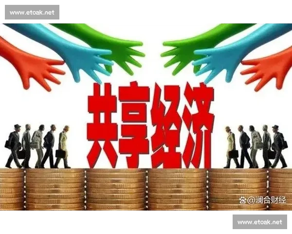 以信息共享为核心推动资源协同与社会价值共创新模式探索发展路径