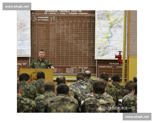 即时快讯 聚焦最新动态 传递权威信息 把握关键时刻 第一时间洞察全局变化