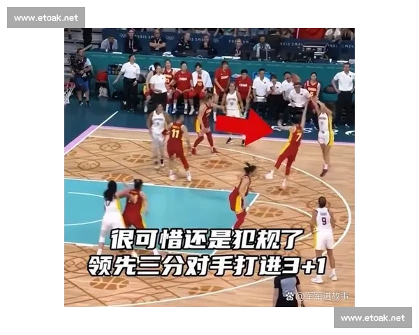 赛后发声引热议球星坦言关键失误背后真相与未来打算全盘托出心路