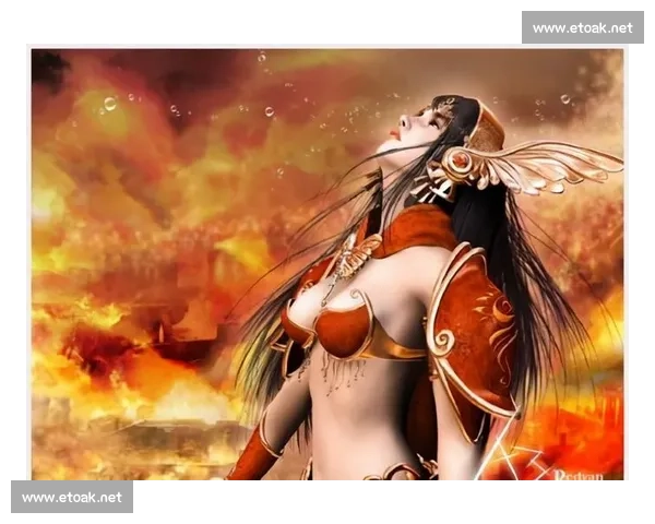 经典比赛回顾与时代传奇瞬间全景纪实风云再现荣耀征程热血激荡篇章