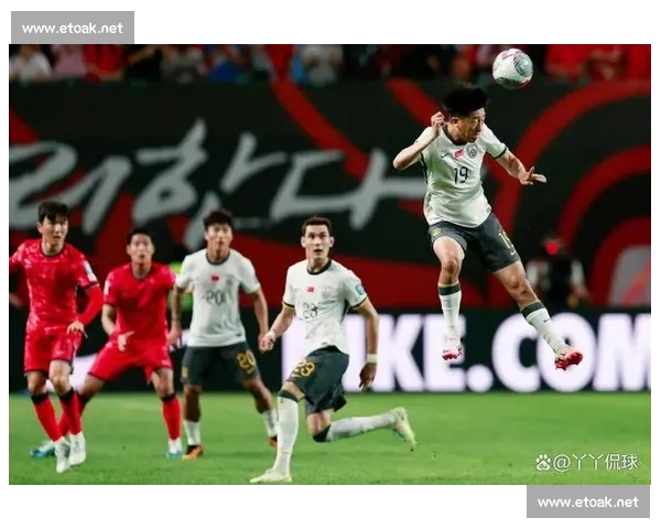 世界杯聚焦全球足球盛宴 各国精英激战正酣 谁将问鼎桂冠