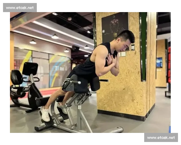 增强下肢力量的训练方法及其对运动表现和日常生活的积极影响 增强下肢力量的训练方法及其对运动表现和日常生活的积极影响