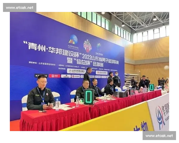 构建以裁判系统为核心的现代体育赛事公正管理机制 构建以裁判系统为核心的现代体育赛事公正管理机制