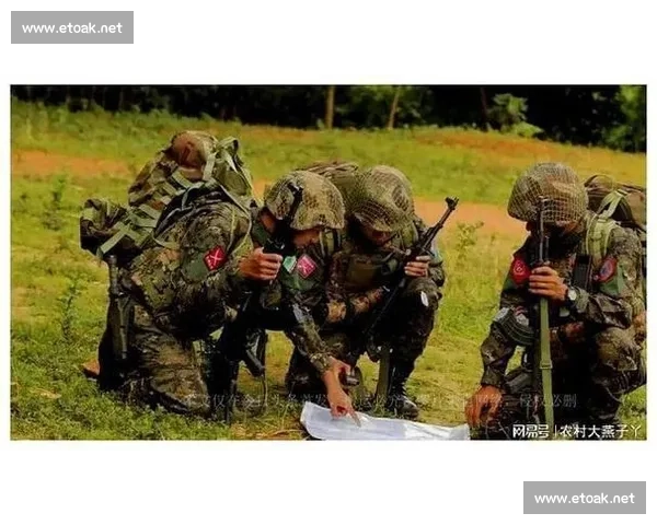 门将出击战术解析：如何通过果敢决策和精准判断有效封堵对方进攻