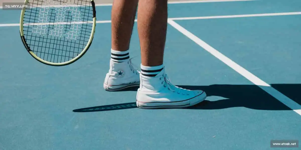 ag亚娱🤸‍♂️翻转人生，从运动开始！解锁你的潜能，遇见更好的自己～